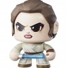 Star Wars Mighty Muggs Rey (Jakku)