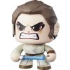 Star Wars Mighty Muggs Rey (Jakku)