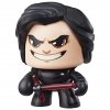 Star Wars Mighty Muggs Kylo Ren