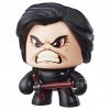 Star Wars Mighty Muggs Kylo Ren