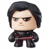 Star Wars Mighty Muggs Kylo Ren