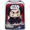 Star Wars Mighty Muggs Kylo Ren