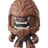 Star Wars Mighty Muggs Chewbacca