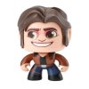 Star Wars Mighty Muggs Han Solo