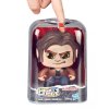 Star Wars Mighty Muggs Han Solo