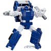 Transformers Generations WFC Kingdom AUTOBOT PIPES, F0682