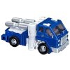 Transformers Generations WFC Kingdom AUTOBOT PIPES, F0682
