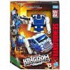 Transformers Generations WFC Kingdom AUTOBOT PIPES, F0682