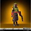 Star Wars figurky 10cm Retro Collection BOBA FETT MORAK