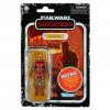 Star Wars figurky 10cm Retro Collection THE ARMORER