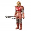 Star Wars figurky 10cm Retro Collection THE ARMORER