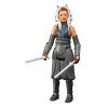 Star Wars figurky 10cm Retro Collection AHSOKA TANO