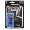 Star Wars figurky 10cm Vintage Collection AHSOKA TANO CORVUS