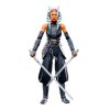 Star Wars figurky 10cm Vintage Collection AHSOKA TANO CORVUS