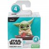 Star Wars The Bounty Collection Baby Yoda s pulcem