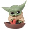 Star Wars The Bounty Collection Baby Yoda s pulcem