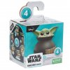 Star Wars The BounStar Wars The Bounty Collection Baby Yoda v kotlíku