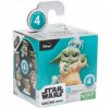 Star Wars The Bounty Collection Baby Yoda s pavouky