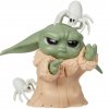 Star Wars The Bounty Collection Baby Yoda s pavouky