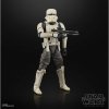 Star Wars figurky 15cm 50LucasFilm IMPERIAL HOVERTANK DRIVER
