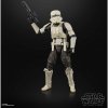 Star Wars figurky 15cm 50LucasFilm IMPERIAL HOVERTANK DRIVER