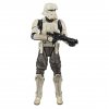 Star Wars figurky 15cm 50LucasFilm IMPERIAL HOVERTANK DRIVER