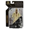 Star Wars figurky 15cm 50LucasFilm TUSKEN RAIDER