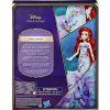 Disney Style Series sběratelská princezna Ariel, F5005