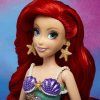 Disney Style Series sběratelská princezna Ariel, F5005
