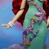 Disney Style Series sběratelská princezna Ariel, F5005