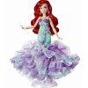 Disney Style Series sběratelská princezna Ariel, F5005