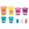 Play Doh SLIME Mixing Kit
