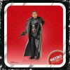 Star Wars Retro Collection Episode IV: MOFF GIDEON