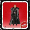 Star Wars Retro Collection Episode IV: MOFF GIDEON