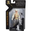Star Wars figurky 15cm 50LucasFilm LUKE SKYWALKER (HOTH), F1310