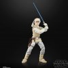 Star Wars figurky 15cm 50LucasFilm LUKE SKYWALKER (HOTH), F1310