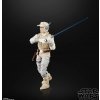 Star Wars figurky 15cm 50LucasFilm LUKE SKYWALKER (HOTH), F1310