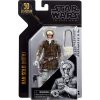 Star Wars figurky 15cm 50LucasFilm HAN SOLO (HOTH), F1311