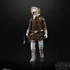 Star Wars figurky 15cm 50LucasFilm HAN SOLO (HOTH), F1311