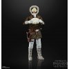 Star Wars figurky 15cm 50LucasFilm HAN SOLO (HOTH), F1311