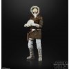 Star Wars figurky 15cm 50LucasFilm HAN SOLO (HOTH), F1311