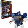 Transformers GEN: Voyager Class Soundwave #83