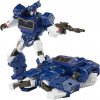 Transformers GEN: Voyager Class Soundwave #83