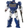 Transformers GEN: Voyager Class Soundwave #83