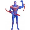 Spiderman Akční figurka 15 cm Spider-man 2099