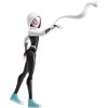 Spiderman Akční figurka 15 cm Spider-Gwen