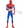 Spiderman Akční figurka 15 cm Spider-man