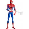 Spiderman Akční figurka 15 cm Spider-man