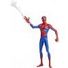 Spiderman Akční figurka 15 cm Spider-man