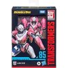 Transformers GEN Deluxe ARCEE #85